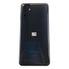 Samsung Galaxy A04s Dual SIM, SM-A047F, Black, 32GB, Smartphone - Vodafone