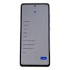 Samsung Galaxy S20 Fe Dual SIM, SM-G780G, Navy, 128GB - Smartphone