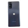 Samsung Galaxy S20 Fe Dual SIM, SM-G780G, Navy, 128GB - Smartphone