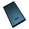 Samsung Galaxy Tab A7 Lite, SM-T220, Grey, 64GB 8.7