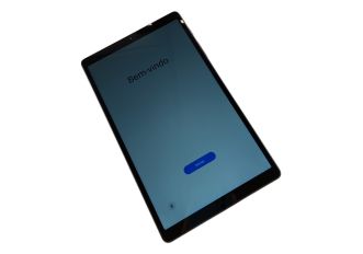 Samsung Galaxy Tab A7 Lite, SM-T220, Grey, 64GB 8.7