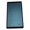 Samsung Galaxy Tab A7 Lite, SM-T220, Grey, 64GB 8.7