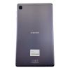 Samsung Galaxy Tab A7 Lite, SM-T220, Grey, 64GB 8.7