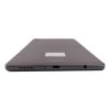 Samsung Galaxy Tab A7 Lite, SM-T220, Grey, 64GB 8.7