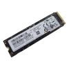 Samsung PM9A1a 1TB M.2 NVMe 2280 Solid State Drive (SSD) Grade A