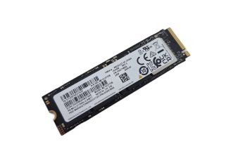 Samsung PM9A1a 1TB M.2 NVMe 2280 Solid State Drive (SSD) Grade A