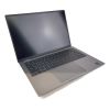 Dell Latitude 9420, i7-1185G7, 16GB DDR4, 512GB SSD, Win 11, 14