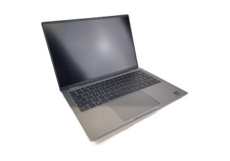 Dell Latitude 9420, i7-1185G7, 16GB DDR4, 512GB SSD, Win 11, 14