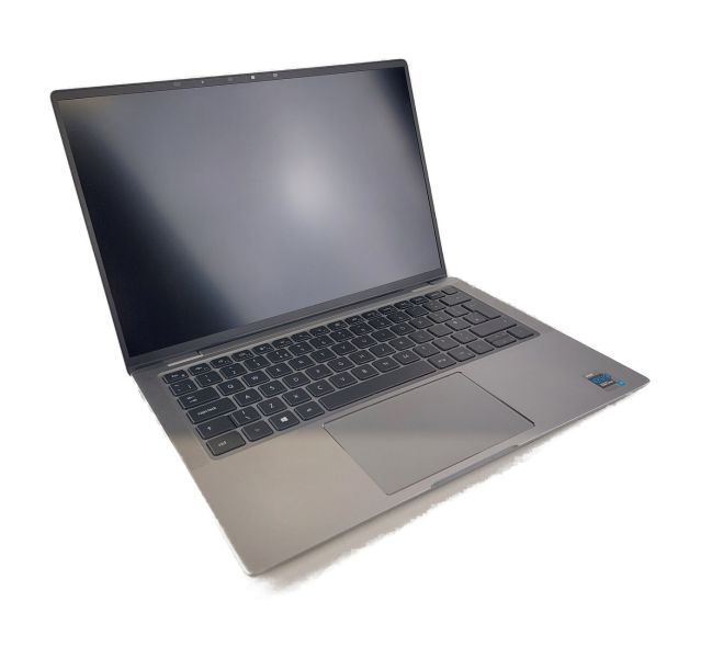 Dell Latitude 9420, i7-1185G7, 16GB DDR4, 512GB SSD, Win 11, 14