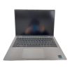 Dell Latitude 9420, i7-1185G7, 16GB DDR4, 512GB SSD, Win 11, 14