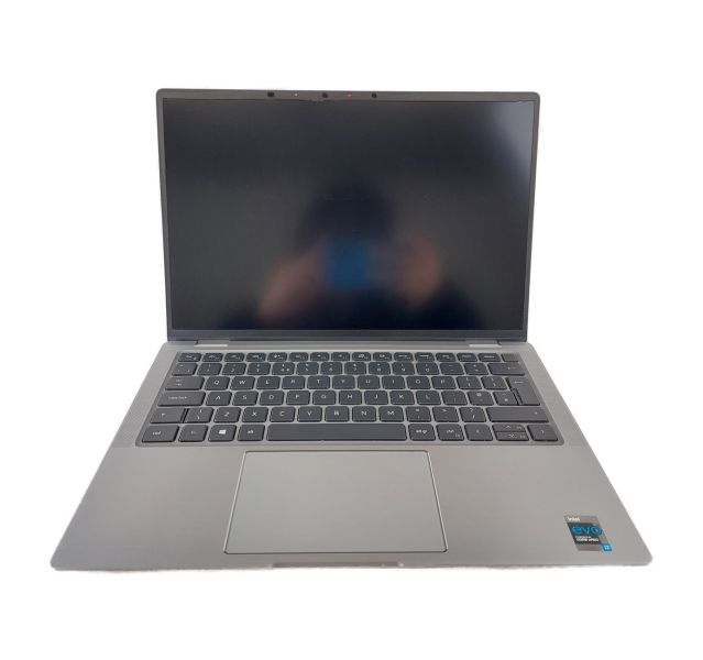 Dell Latitude 9420, i7-1185G7, 16GB DDR4, 512GB SSD, Win 11, 14