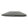 Dell Latitude 9420, i7-1185G7, 16GB DDR4, 512GB SSD, Win 11, 14