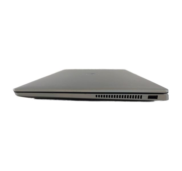 Dell Latitude 9420, i7-1185G7, 16GB DDR4, 512GB SSD, Win 11, 14