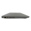 Dell Latitude 9420, i7-1185G7, 16GB DDR4, 512GB SSD, Win 11, 14