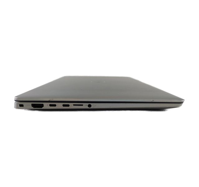 Dell Latitude 9420, i7-1185G7, 16GB DDR4, 512GB SSD, Win 11, 14