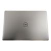 Dell Latitude 9420, i7-1185G7, 16GB DDR4, 512GB SSD, Win 11, 14