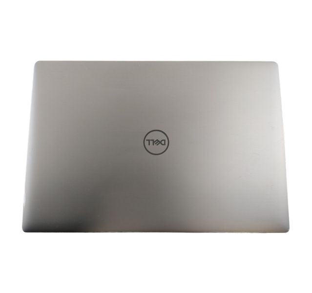 Dell Latitude 9420, i7-1185G7, 16GB DDR4, 512GB SSD, Win 11, 14
