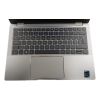 Dell Latitude 9420, i7-1185G7, 16GB DDR4, 512GB SSD, Win 11, 14