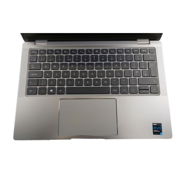 Dell Latitude 9420, i7-1185G7, 16GB DDR4, 512GB SSD, Win 11, 14