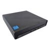 HP Pro Mini 400 G9, i3-12100T, 8GB DDR4, 512GB SSD, Win 11, Mini PC