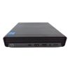 HP Pro Mini 400 G9, i3-12100T, 8GB DDR4, 512GB SSD, Win 11, Mini PC
