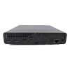 HP Pro Mini 400 G9, i3-12100T, 8GB DDR4, 512GB SSD, Win 11, Mini PC