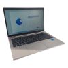 HP EliteBook 840 G8, Intel i5-1135G7, 8GB DDR4, 256GB SSD, Win 11, 14
