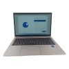 HP EliteBook 840 G8, Intel i5-1135G7, 8GB DDR4, 256GB SSD, Win 11, 14