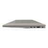 HP EliteBook 840 G8, Intel i5-1135G7, 8GB DDR4, 256GB SSD, Win 11, 14
