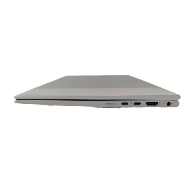 HP EliteBook 840 G8, Intel i5-1135G7, 8GB DDR4, 256GB SSD, Win 11, 14