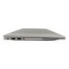 HP EliteBook 840 G8, Intel i5-1135G7, 8GB DDR4, 256GB SSD, Win 11, 14