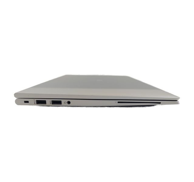 HP EliteBook 840 G8, Intel i5-1135G7, 8GB DDR4, 256GB SSD, Win 11, 14