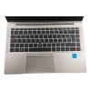 HP EliteBook 840 G8, Intel i5-1135G7, 8GB DDR4, 256GB SSD, Win 11, 14