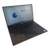 Dell XPS 13 9350, i7-6560U, 8GB DDR4, 256GB SSD, Win 11, 13.3