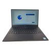 Dell XPS 13 9350, i7-6560U, 8GB DDR4, 256GB SSD, Win 11, 13.3
