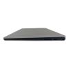 Dell XPS 13 9350, i7-6560U, 8GB DDR4, 256GB SSD, Win 11, 13.3
