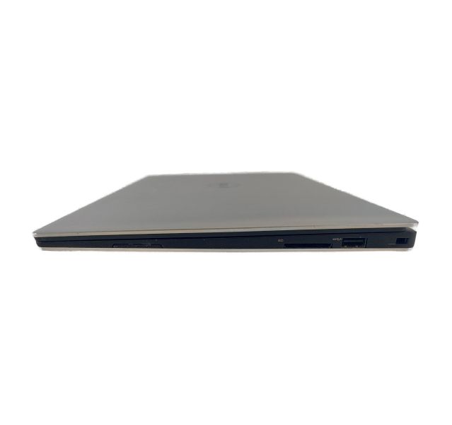 Dell XPS 13 9350, i7-6560U, 8GB DDR4, 256GB SSD, Win 11, 13.3
