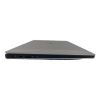 Dell XPS 13 9350, i7-6560U, 8GB DDR4, 256GB SSD, Win 11, 13.3