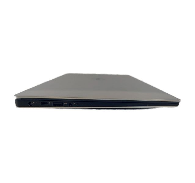 Dell XPS 13 9350, i7-6560U, 8GB DDR4, 256GB SSD, Win 11, 13.3