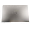 Dell XPS 13 9350, i7-6560U, 8GB DDR4, 256GB SSD, Win 11, 13.3