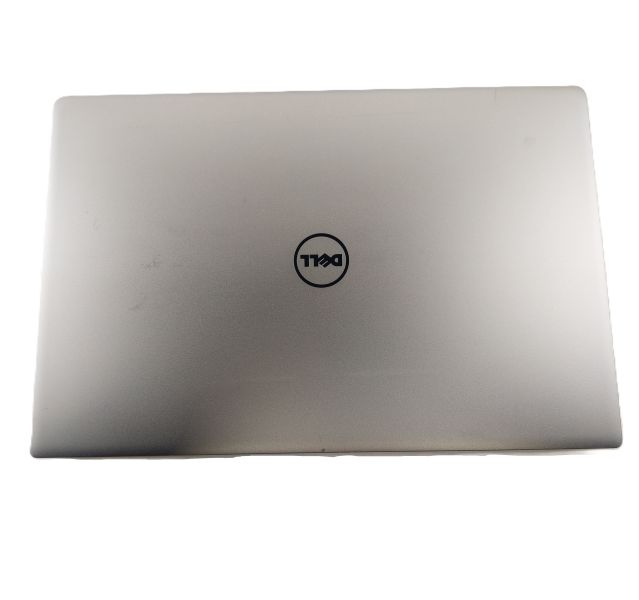 Dell XPS 13 9350, i7-6560U, 8GB DDR4, 256GB SSD, Win 11, 13.3