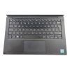 Dell XPS 13 9350, i7-6560U, 8GB DDR4, 256GB SSD, Win 11, 13.3
