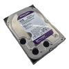 Western Digital Purple WD40PURZ 4TB 3.5