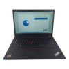 Lenovo ThinkPad T14 Gen1, Ryzen 5 Pro 4650U, 16GB DDR4, SSD, Win 11, 14