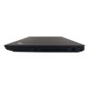 Lenovo ThinkPad T14 Gen1, Ryzen 5 Pro 4650U, 16GB DDR4, SSD, Win 11, 14