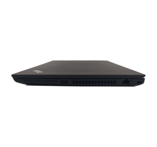 Lenovo ThinkPad T14 Gen1, Ryzen 5 Pro 4650U, 16GB DDR4, SSD, Win 11, 14