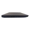 Lenovo ThinkPad T14 Gen1, Ryzen 5 Pro 4650U, 16GB DDR4, SSD, Win 11, 14