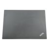 Lenovo ThinkPad T14 Gen1, Ryzen 5 Pro 4650U, 16GB DDR4, SSD, Win 11, 14