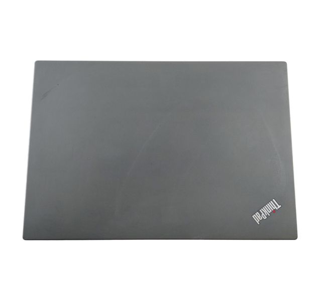 Lenovo ThinkPad T14 Gen1, Ryzen 5 Pro 4650U, 16GB DDR4, SSD, Win 11, 14