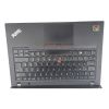 Lenovo ThinkPad T14 Gen1, Ryzen 5 Pro 4650U, 16GB DDR4, SSD, Win 11, 14